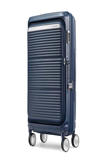 SAM PARALUX HS SP /81/MIDNIGHT NAVY